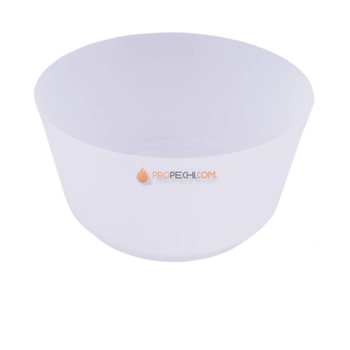 Вставка пластиковая SAWO 314 (18л., для обливного устройства)