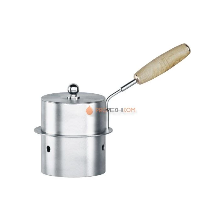 Запарник мини ИзиСтим