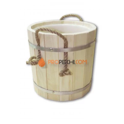 Запарник ПЛ-41