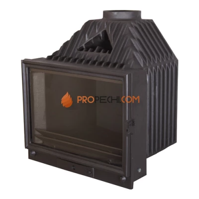 Каминная топка Tarnavva Monolity 18KW Primero