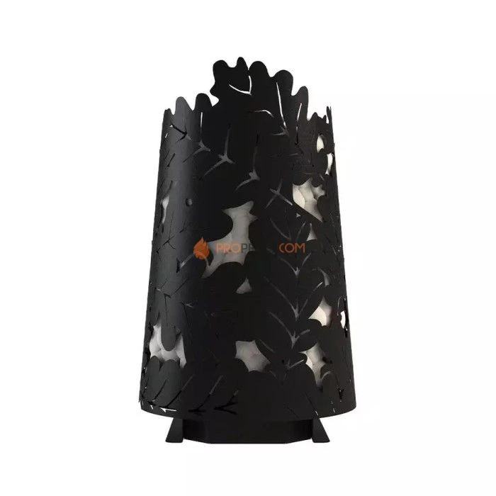 Дровяная печь для бани Grill’D Dubravo 180 Short