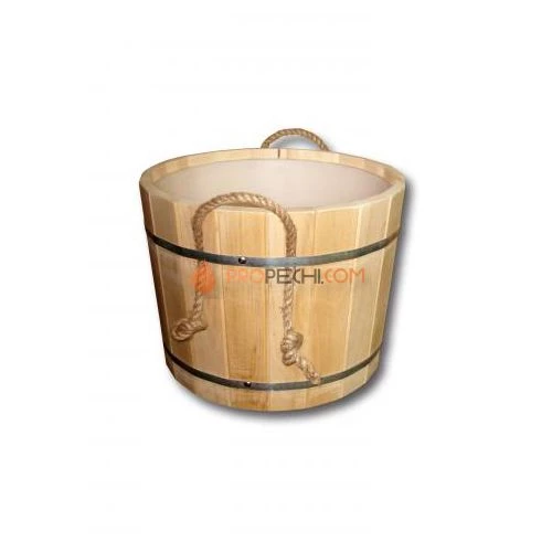 Запарник ПЛ-22