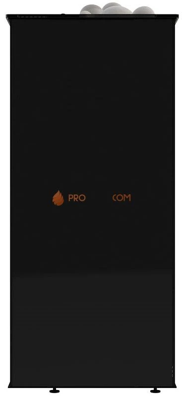 Электрокаменка SANGENS W20G