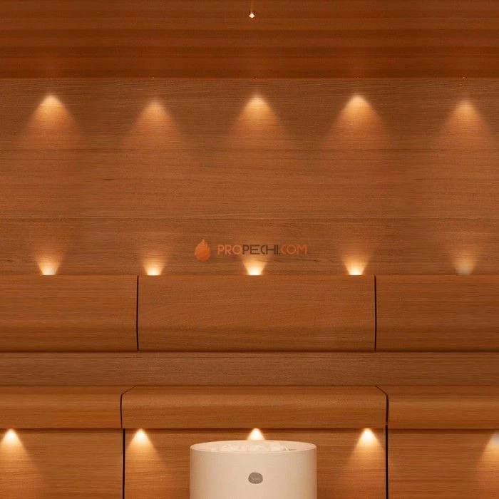 Жгут Cariitti F325, 7 волокон