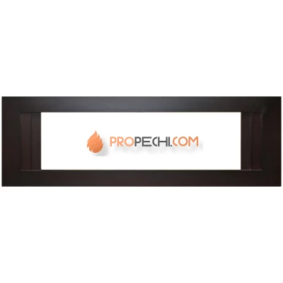 Портал Royal Flame Line 60 - Венге