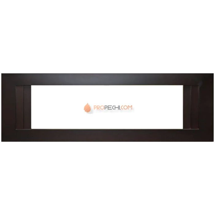 Каминокомплект Royal Flame Line 60 - Венге с очагом Vision 60 LOG LED