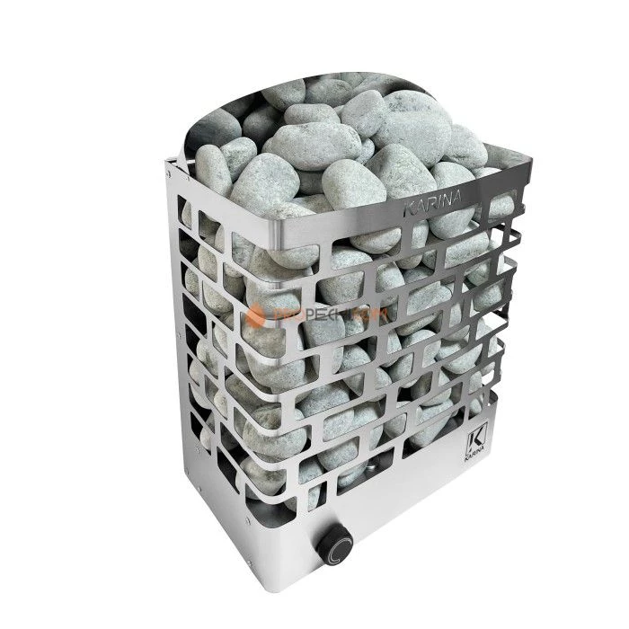 Электрическая печь KARINA Air 7,5