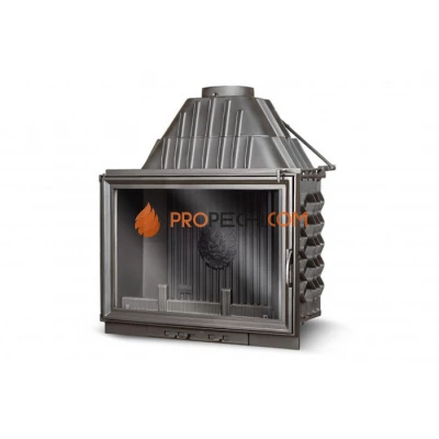 Каминная топка KAWMET W8