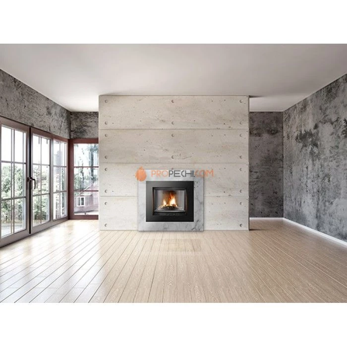 Каминная топка KAWMET W10