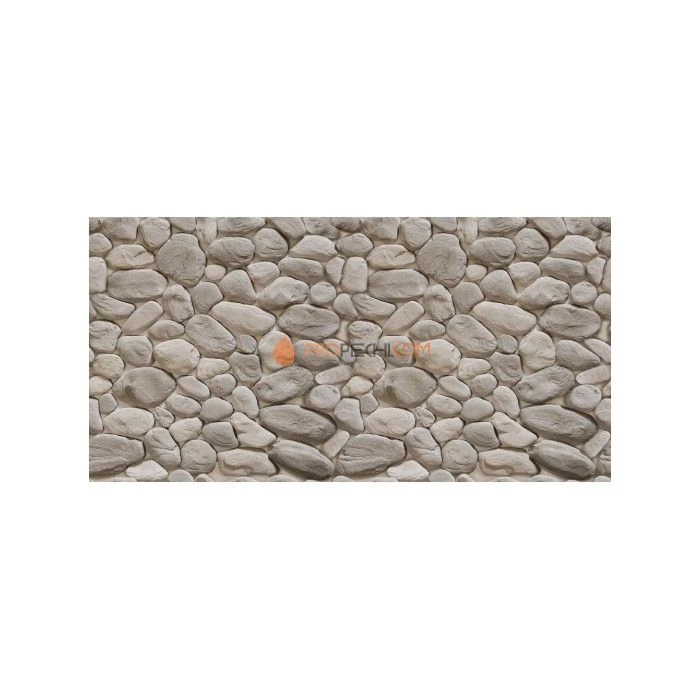 Термозащита DoorWood Фламма Дизайн Санта Фе 140