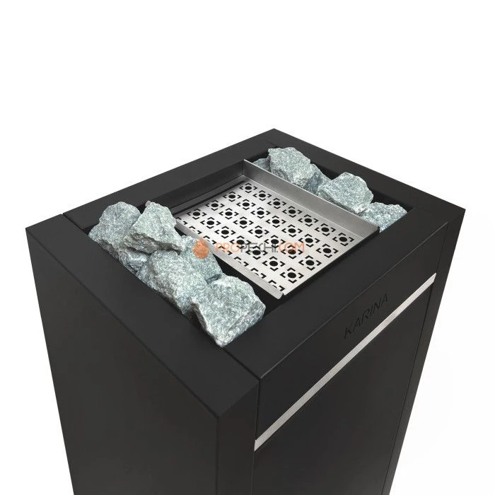 Электрическая печь KARINA Clio 6