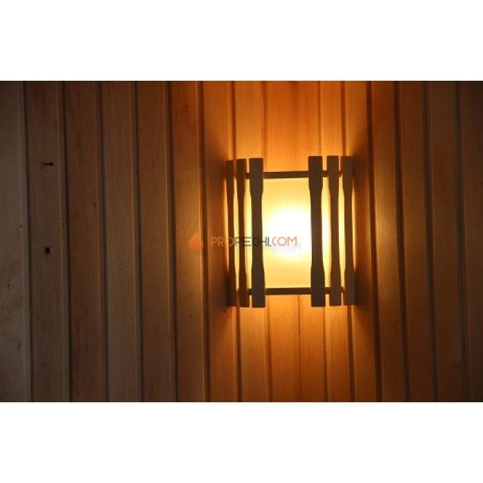 Абажур DoorWood АУ1-1С