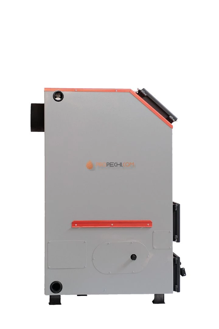 Котел водяного отопления НМК Магнум 20 кВт