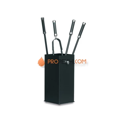 Каминный набор Comex 4 пр. (50.516C)