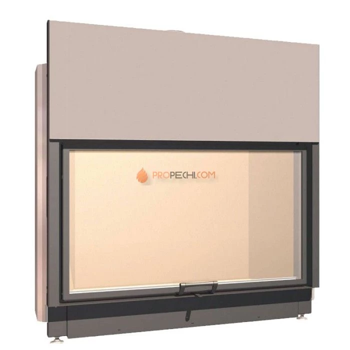 Каминная топка Schmid Lina 12080h