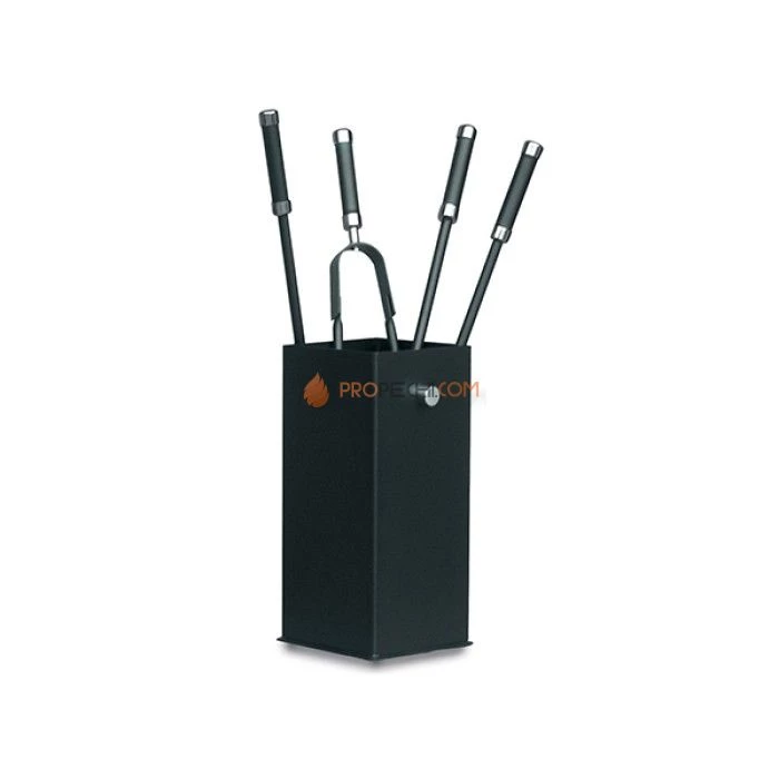 Каминный набор Comex 4 пр. (50.516C)