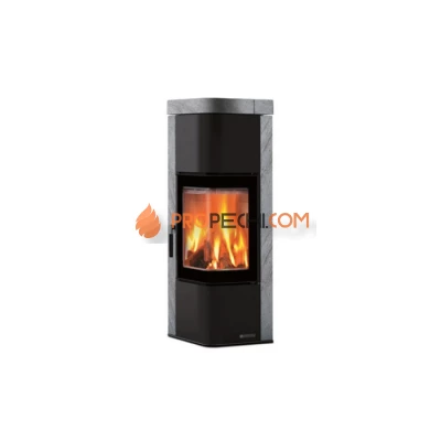 Печь-камин La Nordica Zen