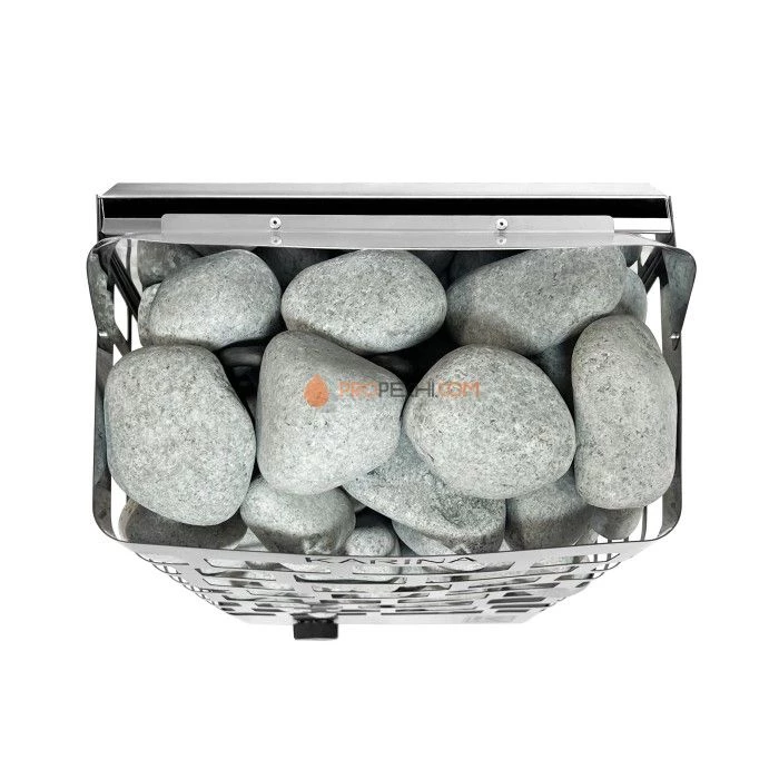 Электрическая печь KARINA Air 7,5