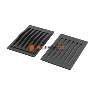 Колосник Везувий (300*200)