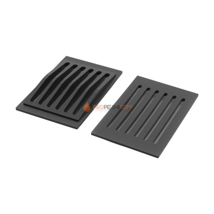 Колосник Везувий (300*200)