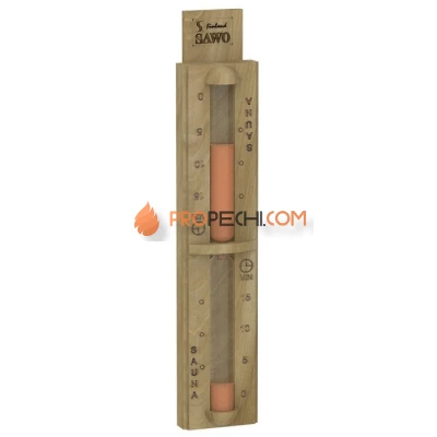 Часы песочные SAWO 550-D