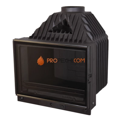 Каминная топка Tarnavva Monolity 18KW Unica