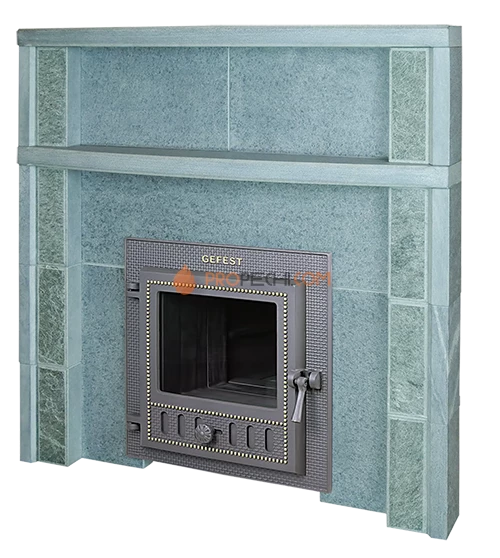 Портал Талькохлорит Гефест ЗК 18П/Гефест 25(М)(П)/Гефест 35М/Гефест ЗК 45М/Гром 30П (960/960)