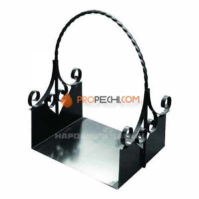 Мета Дровница ДРА-11