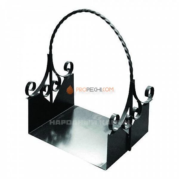 Мета Дровница ДРА-11