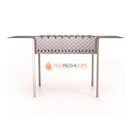 Мангал Дачный