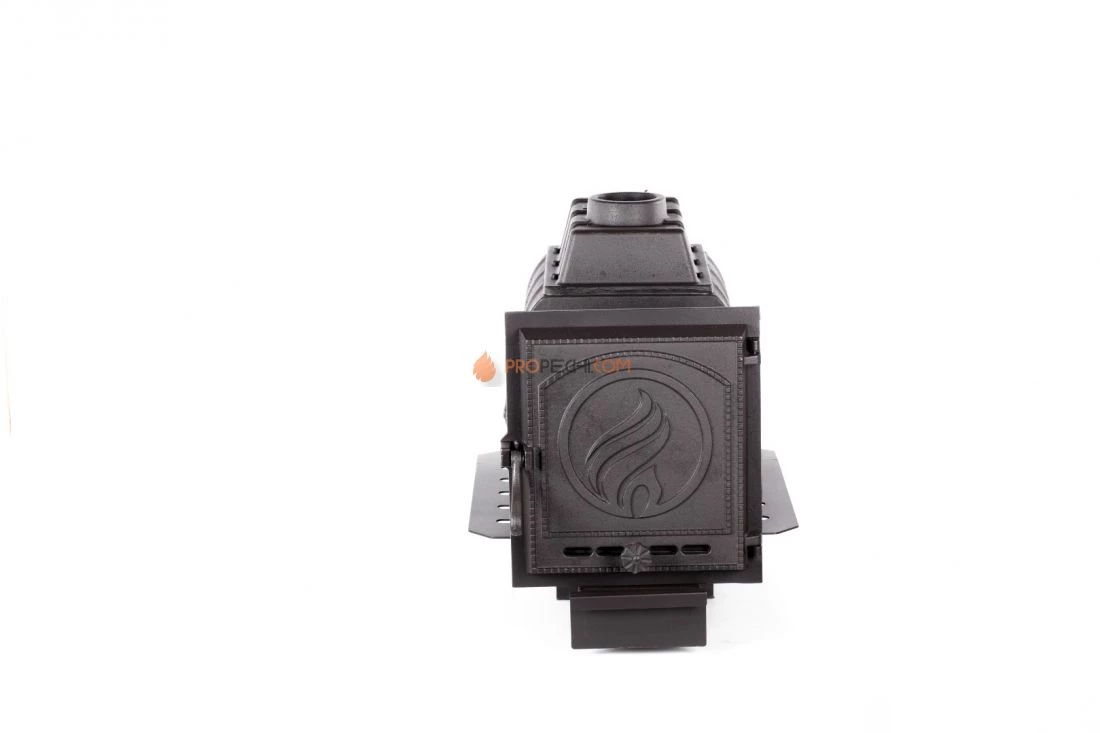 Банная печь ПароВар 18 (К414)