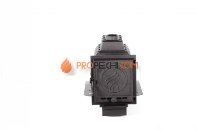 Банная печь ПароВар 18 (К414)