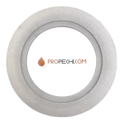 Конфорка К8