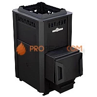 Печь для бани Сталь-Мастер 14M Lite 14M