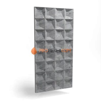 Панель Talc 37 talcum stone