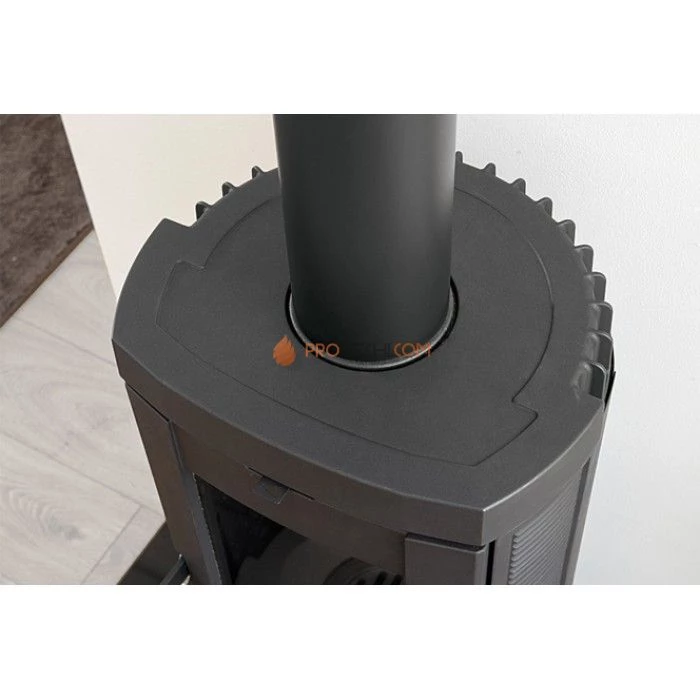 Печь-камин La Nordica Candy