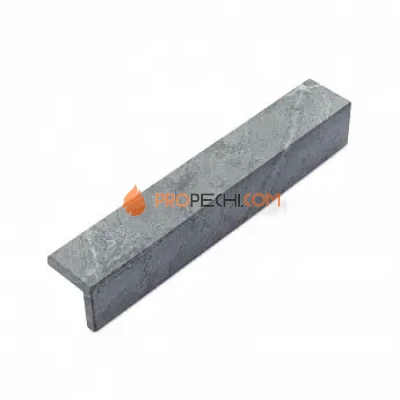 Уголок Talc talcum stone 50х50х300