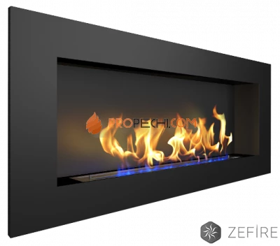 Биокамин Zefire Elliot 1500