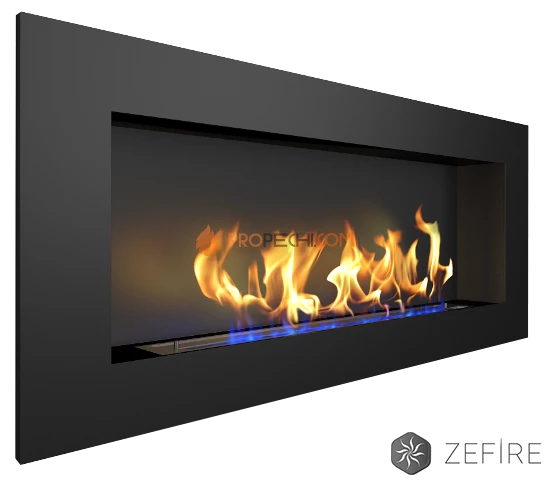 Биокамин Zefire Elliot 1500