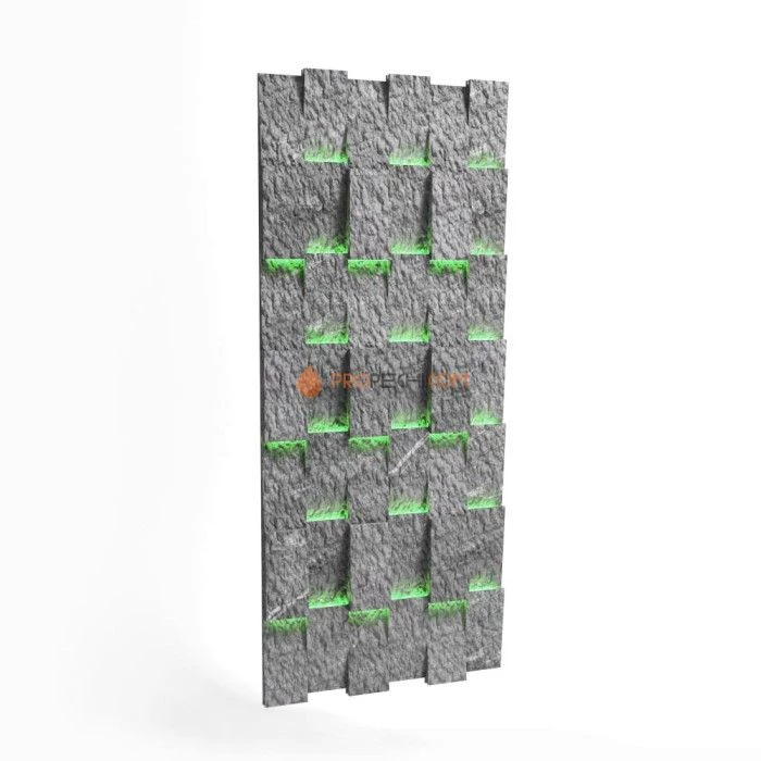 Панель Talc 26 talcum stone