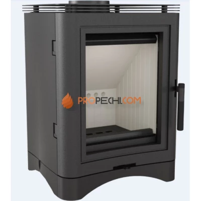 Печь-камин Kratki Koza/K5/150