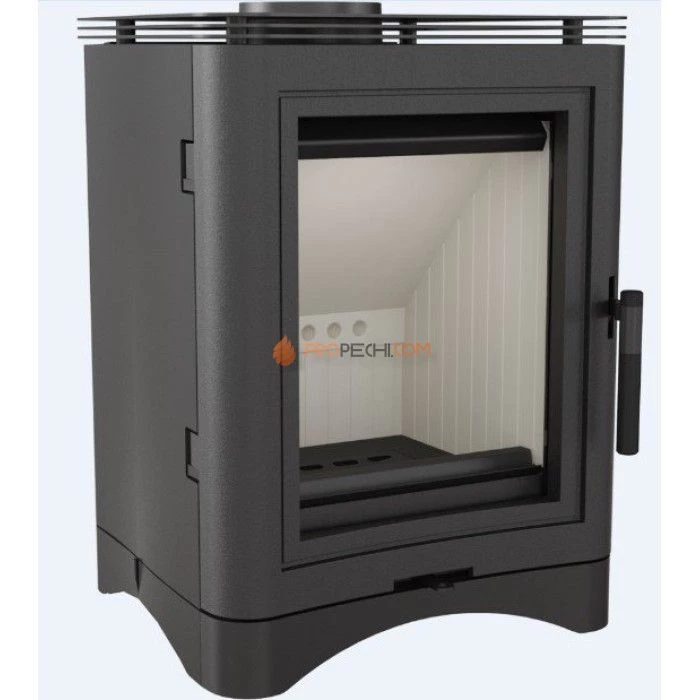 Печь-камин Kratki Koza/K5/150