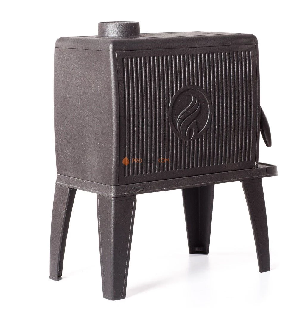 Печь-камин Fireway Zeige