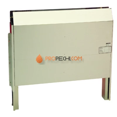 Электрическая печь EOS 46U Compact 7,5 кВт