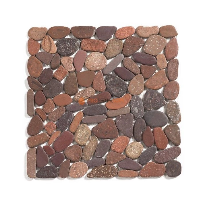 Мозайка Яшма 300х300мм