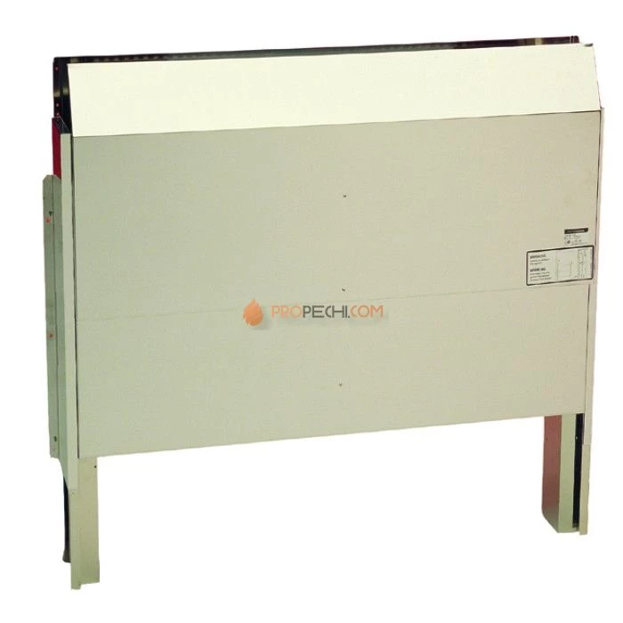 Электрическая печь EOS 46U Compact 7,5 кВт