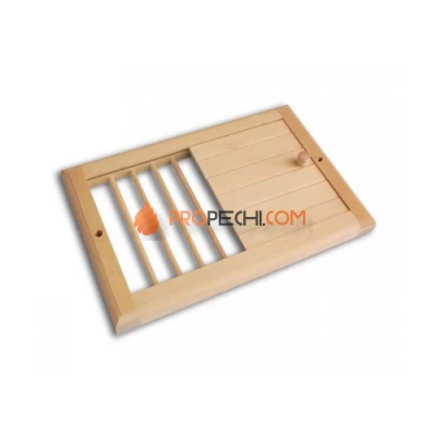 Решетка М-17