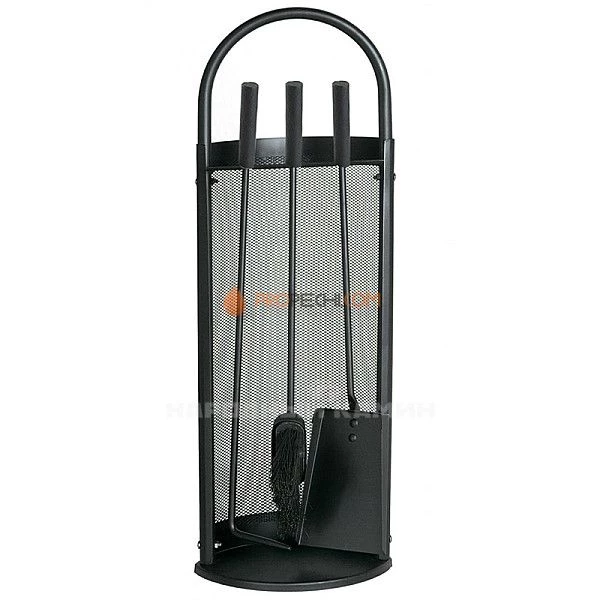 Набор каминный Хозяин дачи НК-2