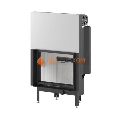 Каминная топка ASTON KONSUL 16.680.LIFT