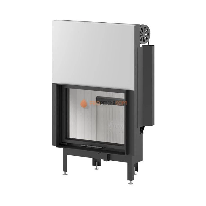 Каминная топка ASTON KONSUL 16.680.LIFT